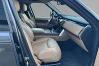 Land Rover Range Rover din 2022 cu 55.200 km - oferta LAN176983 - foto 3