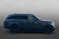 Land Rover Range Rover din 2022 cu 55.200 km - oferta LAN176983 - foto 6