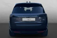 Land Rover Range Rover din 2022 cu 55.200 km - oferta LAN176983 - foto 7