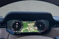 Land Rover Range Rover din 2022 cu 55.200 km - oferta LAN176983 - foto 10