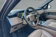 Land Rover Range Rover din 2022 cu 55.200 km - oferta LAN176983 - foto 13