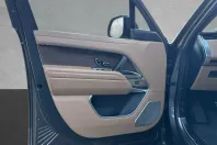 Land Rover Range Rover din 2022 cu 55.200 km - oferta LAN176983 - foto 15