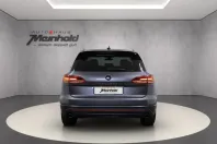 Volkswagen Touareg din 2021 cu 43.100 km - oferta VOL176984 - foto 3