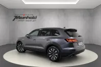 Volkswagen Touareg din 2021 cu 43.100 km - oferta VOL176984 - foto 4