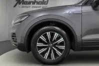 Volkswagen Touareg din 2021 cu 43.100 km - oferta VOL176984 - foto 5