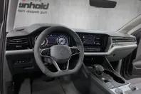 Volkswagen Touareg din 2021 cu 43.100 km - oferta VOL176984 - foto 7