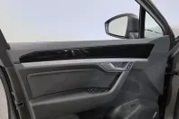 Volkswagen Touareg din 2021 cu 43.100 km - oferta VOL176984 - foto 9