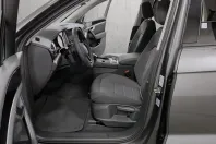 Volkswagen Touareg din 2021 cu 43.100 km - oferta VOL176984 - foto 10