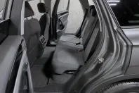 Volkswagen Touareg din 2021 cu 43.100 km - oferta VOL176984 - foto 11