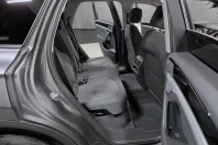 Volkswagen Touareg din 2021 cu 43.100 km - oferta VOL176984 - foto 12