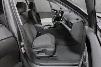 Volkswagen Touareg din 2021 cu 43.100 km - oferta VOL176984 - foto 13