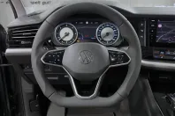 Volkswagen Touareg din 2021 cu 43.100 km - oferta VOL176984 - foto 14