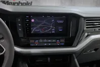 Volkswagen Touareg din 2021 cu 43.100 km - oferta VOL176984 - foto 15