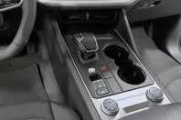 Volkswagen Touareg din 2021 cu 43.100 km - oferta VOL176984 - foto 16