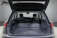 Volkswagen Touareg din 2021 cu 43.100 km - oferta VOL176984 - foto 17