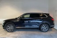 Volkswagen Touareg din 2021 cu 80.060 km - oferta VOL176985 - foto 3