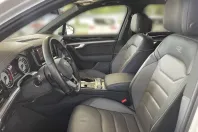 Volkswagen Touareg din 2022 cu 99.989 km - oferta VOL176987 - foto 6