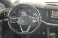 Volkswagen Touareg din 2022 cu 99.989 km - oferta VOL176987 - foto 8