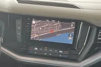 Volkswagen Touareg din 2022 cu 99.989 km - oferta VOL176987 - foto 10