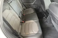 Volkswagen Touareg din 2022 cu 99.989 km - oferta VOL176987 - foto 11