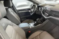 Volkswagen Touareg din 2022 cu 99.989 km - oferta VOL176987 - foto 13