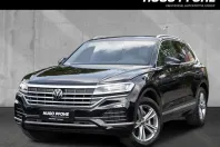 Volkswagen Touareg din 2022 cu 70.400 km - oferta VOL176988 - foto 1