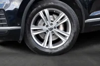 Volkswagen Touareg din 2022 cu 70.400 km - oferta VOL176988 - foto 4