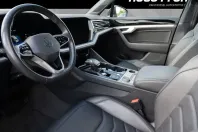 Volkswagen Touareg din 2022 cu 70.400 km - oferta VOL176988 - foto 6