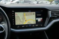 Volkswagen Touareg din 2022 cu 70.400 km - oferta VOL176988 - foto 12