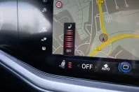 Volkswagen Touareg din 2022 cu 70.400 km - oferta VOL176988 - foto 15