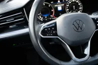 Volkswagen Touareg din 2022 cu 70.400 km - oferta VOL176988 - foto 18