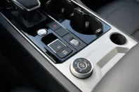 Volkswagen Touareg din 2022 cu 70.400 km - oferta VOL176988 - foto 19
