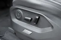 Volkswagen Touareg din 2022 cu 70.400 km - oferta VOL176988 - foto 20