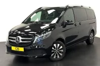 Mercedes-Benz V 250 din 2024 cu 15.000 km - oferta MER176989 - foto 1