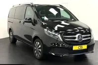 Mercedes-Benz V 250 din 2024 cu 15.000 km - oferta MER176989 - foto 3