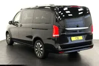 Mercedes-Benz V 250 din 2024 cu 15.000 km - oferta MER176989 - foto 6