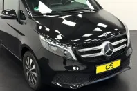 Mercedes-Benz V 250 din 2024 cu 15.000 km - oferta MER176989 - foto 7