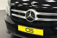 Mercedes-Benz V 250 din 2024 cu 15.000 km - oferta MER176989 - foto 9