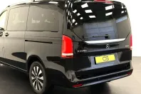 Mercedes-Benz V 250 din 2024 cu 15.000 km - oferta MER176989 - foto 10