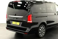 Mercedes-Benz V 250 din 2024 cu 15.000 km - oferta MER176989 - foto 11