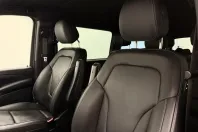 Mercedes-Benz V 250 din 2024 cu 15.000 km - oferta MER176989 - foto 13