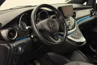 Mercedes-Benz V 250 din 2024 cu 15.000 km - oferta MER176989 - foto 14