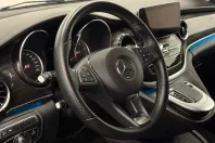 Mercedes-Benz V 250 din 2024 cu 15.000 km - oferta MER176989 - foto 15