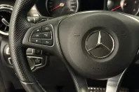 Mercedes-Benz V 250 din 2024 cu 15.000 km - oferta MER176989 - foto 17
