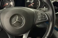 Mercedes-Benz V 250 din 2024 cu 15.000 km - oferta MER176989 - foto 18