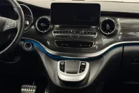 Mercedes-Benz V 250 din 2024 cu 15.000 km - oferta MER176989 - foto 21