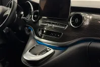 Mercedes-Benz V 250 din 2024 cu 15.000 km - oferta MER176989 - foto 23