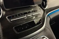 Mercedes-Benz V 250 din 2024 cu 15.000 km - oferta MER176989 - foto 25