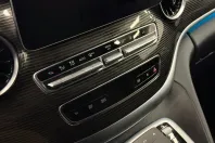 Mercedes-Benz V 250 din 2024 cu 15.000 km - oferta MER176989 - foto 27