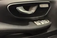 Mercedes-Benz V 250 din 2024 cu 15.000 km - oferta MER176989 - foto 29